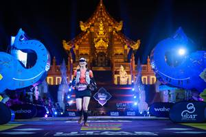 BIB: 
                            <button type="button" onclick="openModal(22655665)" class="btn btn-primary btn-sm float-right btn-popup" data-toggle="modal" data-target=".modal-high-quality">
                        <i class="fas fa-shopping-cart"></i> Add to Cart
                    </button>
                                            <button type="button" onclick="isThisMe(22655665, true)" class="btn btn-success btn-sm float-right btn-popup btn-isme hidden" data-toggle="tooltip" data-placement="bottom" title="นี่คือรูปของคุณใช่ไหม คลิกที่นี่เพื่อเอาเข้าอัลบั้ม">
                        <i class="fas fa-plus"></i> Add to album
                    </button>
                    <button type="button" onclick="isThisMe(22655665, false)" class="btn btn-warning btn-sm float-right btn-popup btn-isnotme hidden">
                        <i class="fas fa-ban"></i> Remove from album
                    </button>